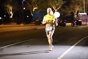 BIB: 
                            <button type="button" onclick="openModal(16541799)" class="btn btn-primary btn-sm float-right btn-popup" data-toggle="modal" data-target=".modal-high-quality">
                        <i class="fas fa-shopping-cart"></i> Add to Cart
                    </button>
                                            <button type="button" onclick="isThisMe(16541799, true)" class="btn btn-success btn-sm float-right btn-popup btn-isme hidden" data-toggle="tooltip" data-placement="bottom" title="นี่คือรูปของคุณใช่ไหม คลิกที่นี่เพื่อเอาเข้าอัลบั้ม">
                        <i class="fas fa-plus"></i> Add to album
                    </button>
                    <button type="button" onclick="isThisMe(16541799, false)" class="btn btn-warning btn-sm float-right btn-popup btn-isnotme hidden">
                        <i class="fas fa-ban"></i> Remove from album
                    </button>